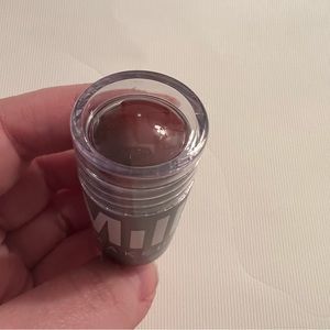 New Milk Makeup Lip + Cheek Stick — Muse